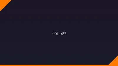 积分兑换 - LED环形补光灯 | 俄罗斯专享会平台 积分商城
