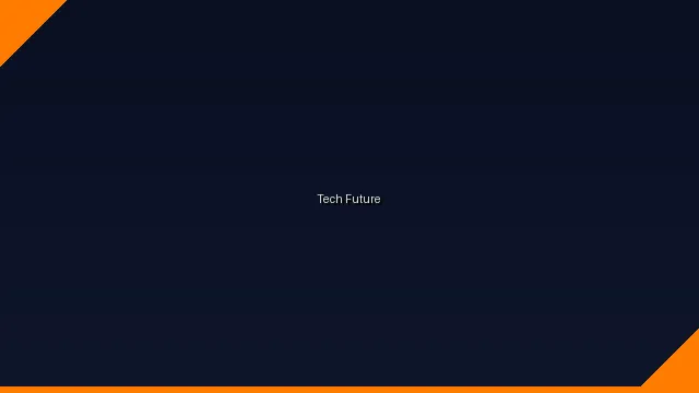 科技未来主题赛 - 俄罗斯专享会平台 短视频比赛